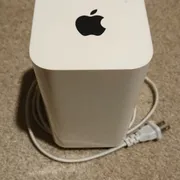 Superdad Profile photo 16