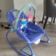 elaine k Profile photo 1