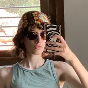 Profile picture of Noa