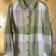 CASSANDRA Profile photo 17