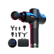 Massage Gun  photo 12