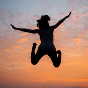 Profile picture of Debbie S.