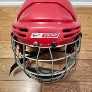 Elena M. Profile photo 2