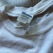 Annie Profile photo 9