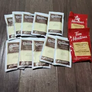 Greg L. Profile photo 9