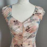 Jennifer D. Profile photo 17