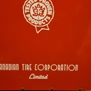 Sean D Profile photo 19