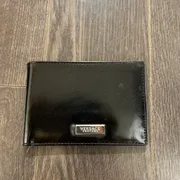 Ellen B. Profile photo 16