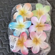 Helen Profile photo 6