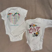 Christie B. Profile photo 1