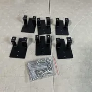 Alex D. Profile photo 10