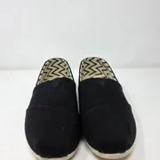 Carlos M Profile photo 14