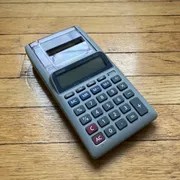 Mirta P. Profile photo 14