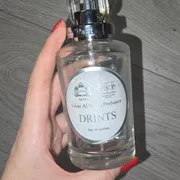 Yoyo P! Profile photo 10