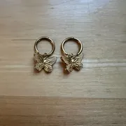 River R. Profile photo 3