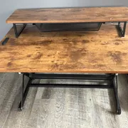 Jennifer G. Profile photo 3