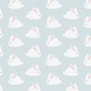 Profile picture of Krissi