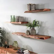 ISO Shelves or Raw Wood Planks photo 2