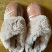 DowntownToronto Profile photo 5