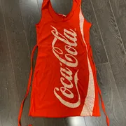 Ellen B. Profile photo 1