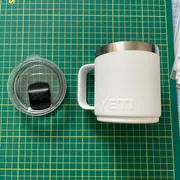 Raff B. Profile photo 7