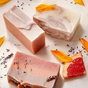 Nice Bar Soap photo 2