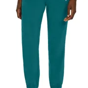 Anne S. Profile photo 18