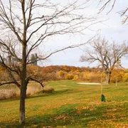 The Kuriosity Kloset Profile photo 6