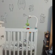 Veronica G. Profile photo 20