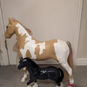 Jonathan Profile photo 5