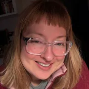 Profile picture of Andrea L.