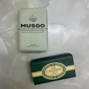 Michelle Profile photo 3