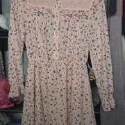 Yoyo P! Profile photo 24