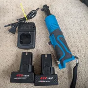 Daniel B. Profile photo 5