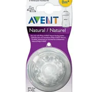 Greg L. Profile photo 3