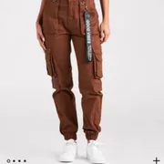 Taylee B. Profile photo 13