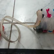 Superdad Profile photo 17