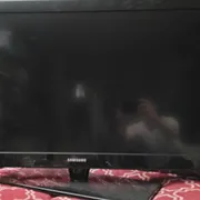 Paul T Profile photo 6