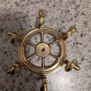 Jenn Lynn Profile photo 23