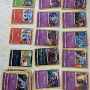 Aleksey Profile photo 2