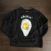 joanna  Profile photo 15