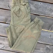 Vanessa I. Profile photo 16