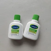 joanna  Profile photo 21