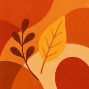 BUNZ (Dev) Profile photo 1