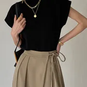 Jennifer D. Profile photo 11