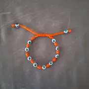 Kiera D. Profile photo 23