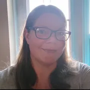 Profile picture of Sarah S