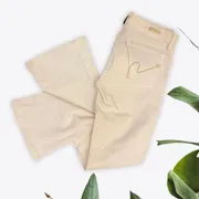 amii Profile photo 3