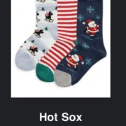 M H K Profile photo 24