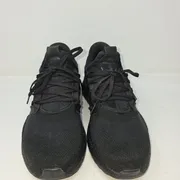 Carlos M Profile photo 3